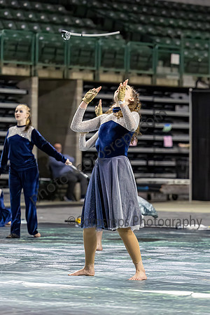 Phoenixville Guard_240420_CURE Arena-JB00049