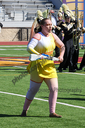 Fossil Ridge_240928_Saginaw-LT33
