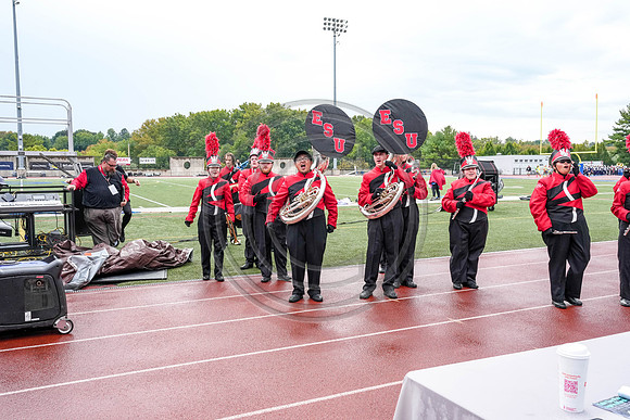 East Stroudsburg University_220925_Allentown-00635