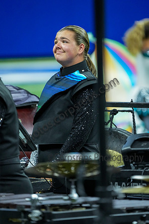 Colt Cadets_230810_Indianapolis-30635