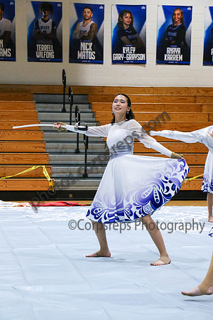 Northern Valley Combined Guards_250125_West Orange_AL-17