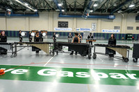 New Bedford Concert_250308_Dartmouth-02505