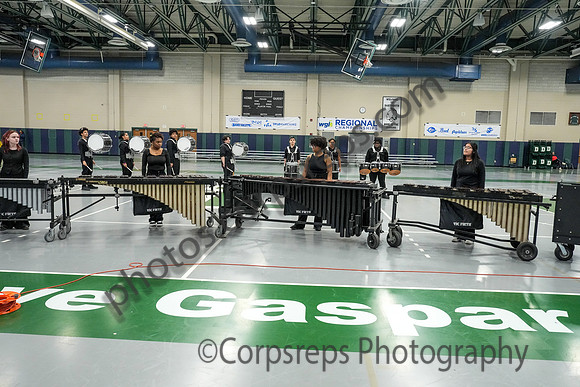 New Bedford Concert_250308_Dartmouth-02505