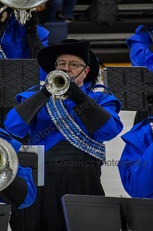 Reading Buccaneers Alumni_250201_Conrad Weiser-DJK01740