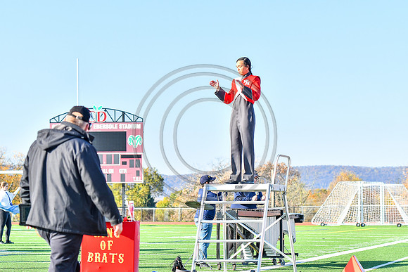 Westmont-Hilltop_191102_Central Dauphin-9514