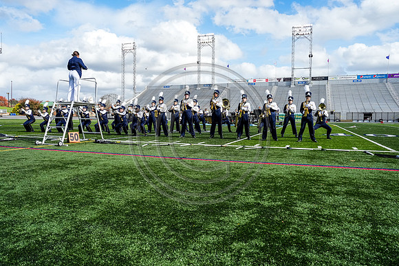 Hedgesville_221105_Hershey-CM01552