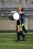 Anderson_241109_Austin-00956