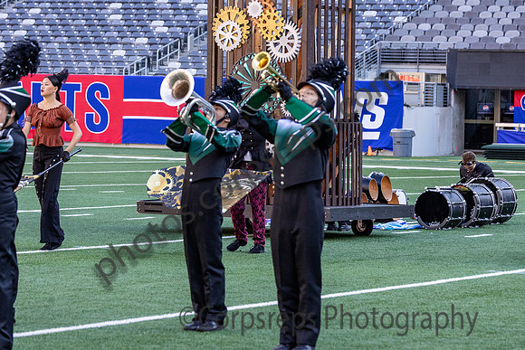 Mainland Regional_241102_MetLife Stadium-JB00048