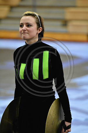 West Milford Drumline-707