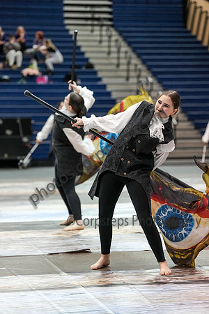 Pennridge Guard_250301_Council Rock South-01986