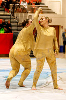 Winter_Star_Guard_230204_Hillsborough-JB02716