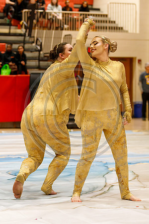 Winter_Star_Guard_230204_Hillsborough-JB02716