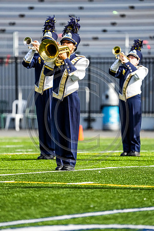 Florence Township Memorial_221105_Hershey-CM00582