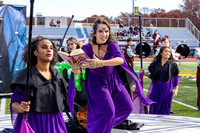 Nutley_241026_Franklin High School-JB00020