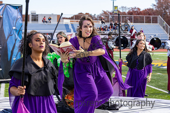 Nutley_241026_Franklin High School-JB00020