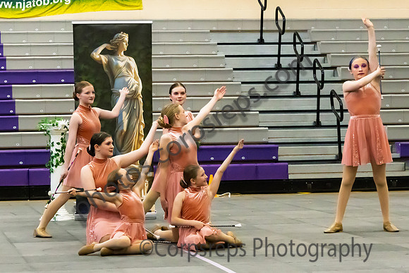 Studio 12 Junior Twirlers_250405__TS00039