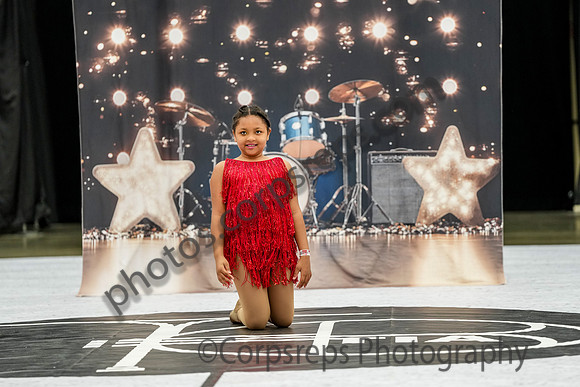 Exquisite Cadets Dance_250502_Wildwood-CM00093