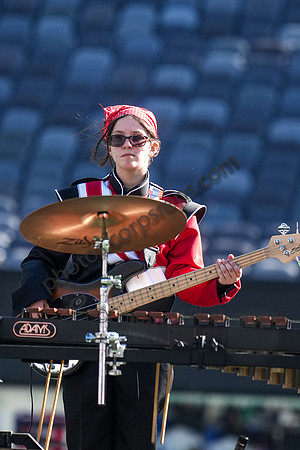 High Point Regional_241012_MetLife Stadium-00362