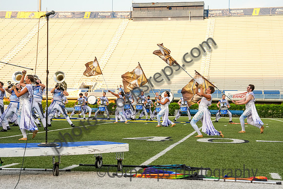 Raiders_250729_Newark-00037