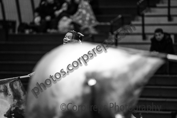 Boyertown Guard_250208_Council Rock South-02151