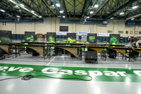 Norwalk Drumline_250308_Dartmouth-03069