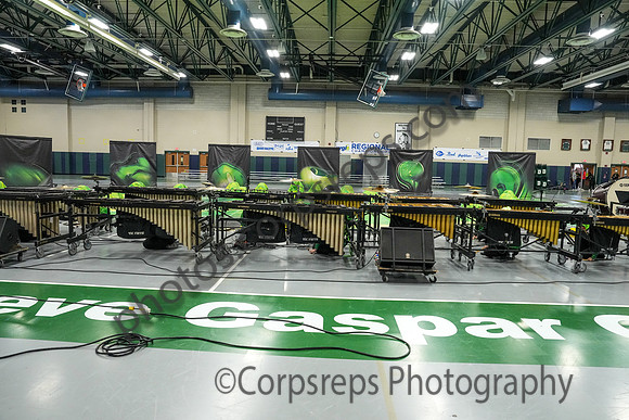 Norwalk Drumline_250308_Dartmouth-03069