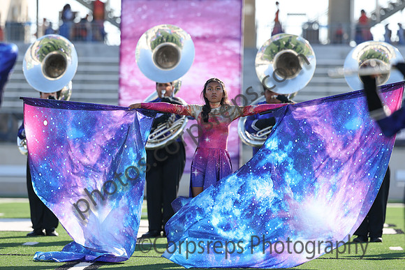 South Garland_241005_Crowley-cb-00050
