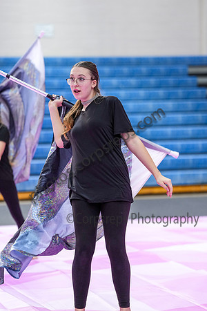 Spring-Ford MS Guard_250125_Spring-Ford-00129