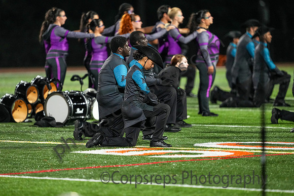 Hurricanes_240629_Shelton-00009