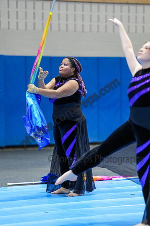 Surge Independent Guard_250125_Spring-Ford-00863
