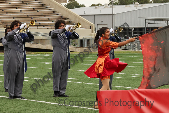 Cypress Ridge_241005_Baytown-LT025