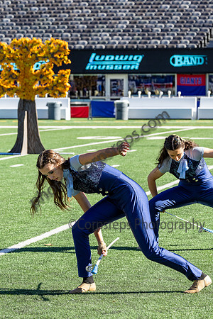 Bethel_241102_MetLife Stadium-JB00037