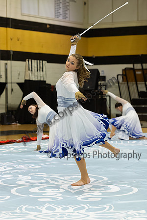 Northern Valley Guard_250118_West Milford HS-JB00010