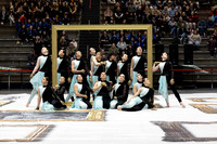 Victor Guard_250323_Liberty High School-JB00008