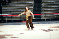 Bridgewater-Raritan Guard_250322_Bethlehem-01328