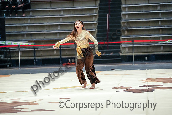 Bridgewater-Raritan Guard_250322_Bethlehem-01328