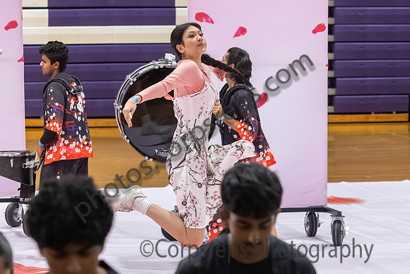John P Stevens Drumline_250301_Old Bridge HS-JB00025