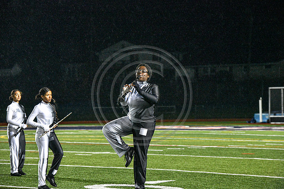 Johnstown_191026_West Shore-1352
