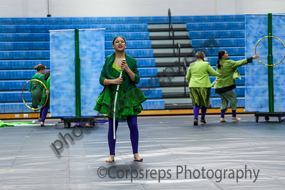 Keith Valley MS Guard_250125_Spring-Ford-00037