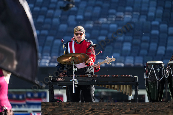 High Point Regional_241012_MetLife Stadium-00356