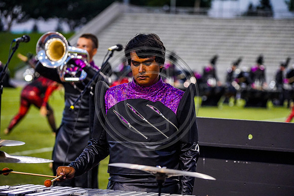 Mandarins_180622_Clovis-7301333