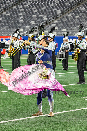 North Penn_241102_MetLife Stadium-JB00038