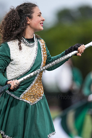 St. Mark's_240928_Penncrest-00120