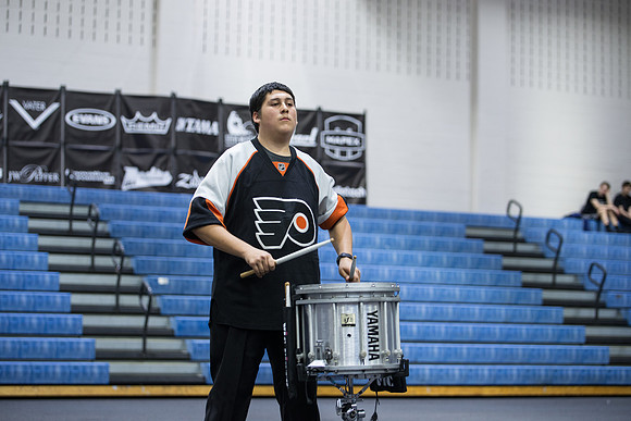 Evan Jones-Bensalem (2 of 3)