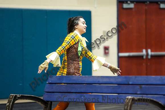 Thomas Jefferson Guard_250301_Council Rock South-04434