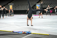 Polaris Guard_220424_PPL Center-2-4