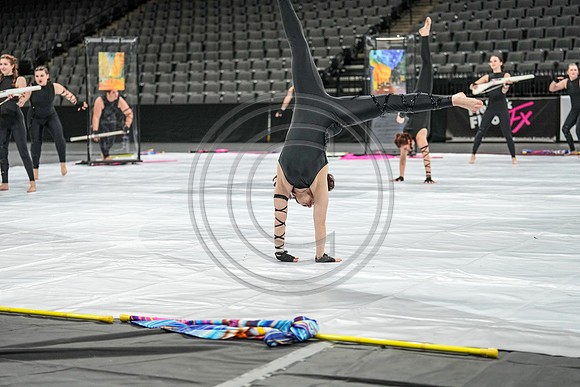 Polaris Guard_220424_PPL Center-2-4