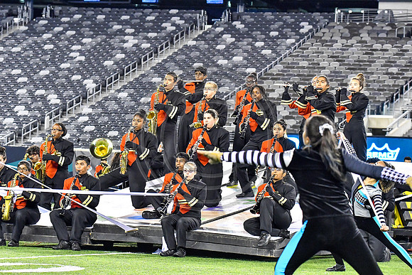 Edison_191109_MetLife-5397