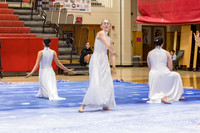 Fair Lawn Guard_250201_Hillsborough HS-JB00015