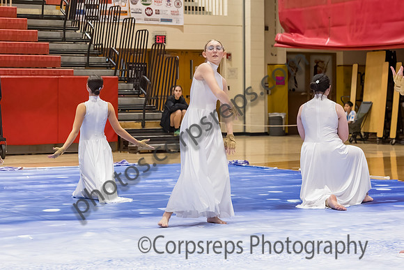 Fair Lawn Guard_250201_Hillsborough HS-JB00015
